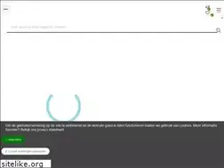 Sites similar to maasenwaalwooninrichters.nl