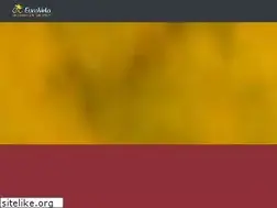 Sites similar to maasfietsroute.eu