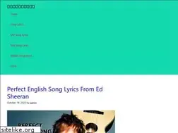 Sites similar to maashayari.in