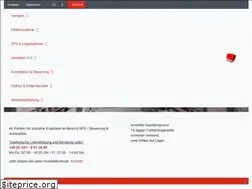 Sites similar to maaslos-guenstig.de