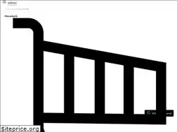 Sites similar to maasmoebel.at