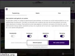 Sites similar to maaspoort.nl