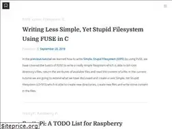 Sites similar to maastaar.net