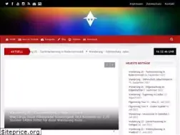 Sites similar to maaster.org