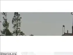Sites similar to maastotyo.fi