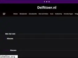 Sites similar to maastrichtbookings.nl