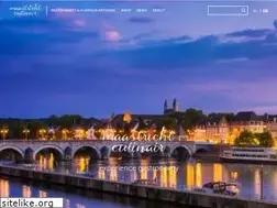 Sites similar to maastrichtculinair.com