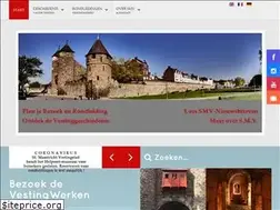 Sites similar to maastrichtvestingstad.nl