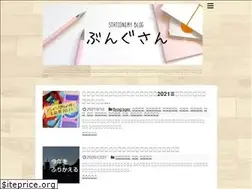 Sites similar to maasya01.com