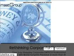 Sites similar to maat-green.com