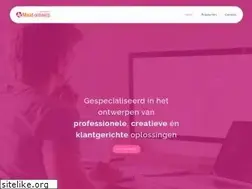 Sites similar to maat-ontwerp.nl
