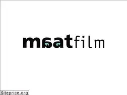 Sites similar to maat.ch