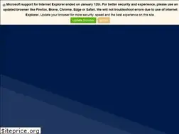 Sites similar to maatad5.org