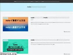 Sites similar to maatanblog.com