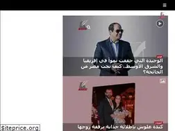 Sites similar to maatgroup.net