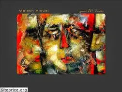 Sites similar to maathalousi.com
