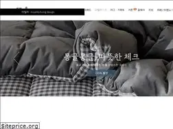 Sites similar to maatila.co.kr