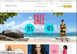 Sites similar to maatjemeer.nl