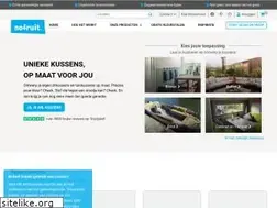 Sites similar to maatkussens.nl