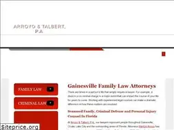 Sites similar to maatlawfirm.com