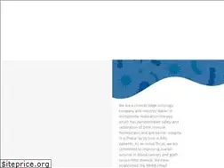 Sites similar to maatpharma.com