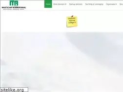 Sites similar to maatschap-remmerswaal.nl