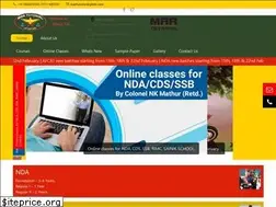 Sites similar to maatutorial.com