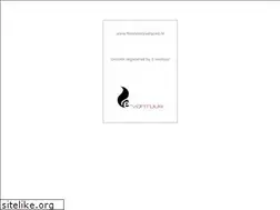 Sites similar to maatvastvastgoed.nl