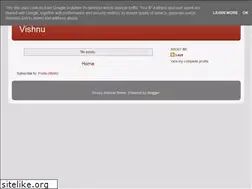 Sites similar to maatvserial.blogspot.com