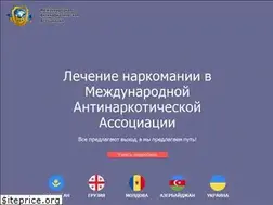 Sites similar to maaua.com