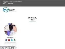 Sites similar to maauae.com