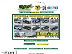Sites similar to maauctions.com
