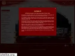 Sites similar to maavaishnodevi.org