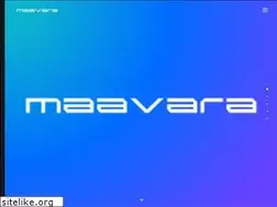 Sites similar to maavara.com