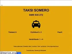 Sites similar to maavirta.fi
