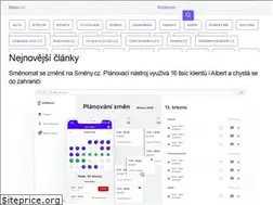 Sites similar to maaxi.cz