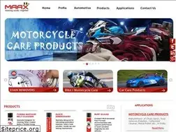 Sites similar to maaxsolutionsinc.com