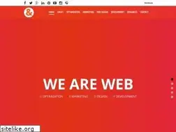 Sites similar to maayajo.org