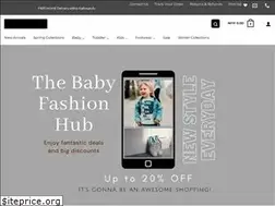 Sites similar to maayus.com