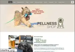 Sites similar to maaz-arts.com