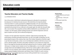 Sites similar to maazart.xyz