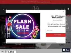 Sites similar to maazzo.com