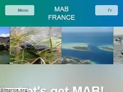 Sites similar to mab-france.org