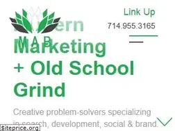 Sites similar to mab.agency