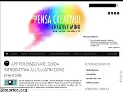 Sites similar to mab.communicanimation.com
