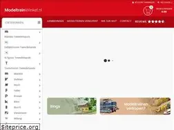 Sites similar to maba-online.nl