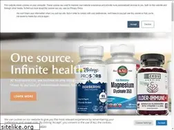 Sites similar to mababas.com