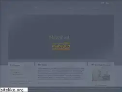 Sites similar to mababud.com.pl