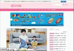 Sites similar to mababy.com