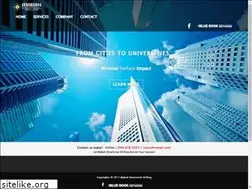 Sites similar to mabak.com